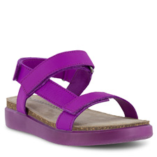 Сандалии FLOWT 705702/01531