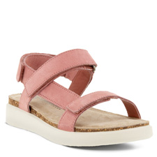 Сандалии FLOWT 705702/02477