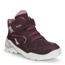 Ботинки BIOM VOJAGE 706572/51523