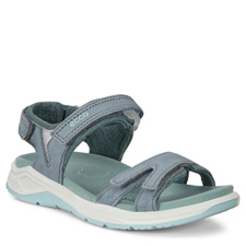 Сандалии ECCO X-TRINSIC K