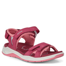 Сандалии X-TRINSIC K 710612/02422