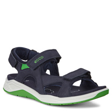 Сандалии ECCO X-TRINSIC K
