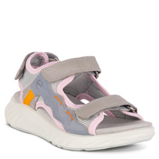 Сандалии ECCO SP.1 LITE SANDAL