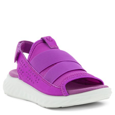 Сандалии SP.1 LITE SANDAL 712122/01531