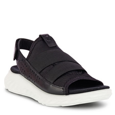 Сандалии ECCO SP.1 LITE SANDAL