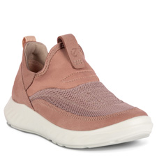 Кроссовки SP.1 LITE 712612/02702