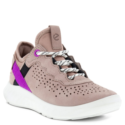 Кроссовки SP.1 LITE 712632/02702