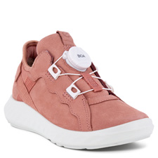 Кроссовки SP.1 LITE 712642/02477