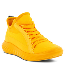 Кроссовки SP.1 LITE 712672/00487