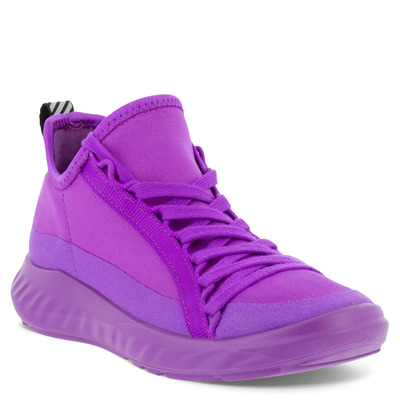 Кроссовки SP.1 LITE 712672/00531