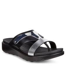 Сандалии ECCO FAY