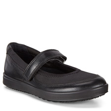 Туфли ECCO ELLI