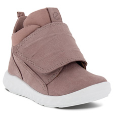Ботинки ECCO SP.1 LITE INFANT