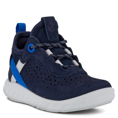 Кроссовки ECCO SP.1 LITE INFANT