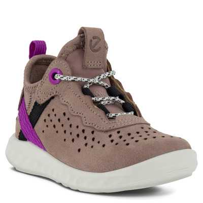 Кроссовки SP.1 LITE INFANT 724111/02702