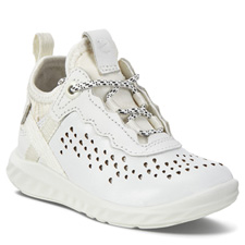 Кроссовки SP.1 LITE INFANT 724111/55687