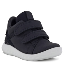 Ботинки ECCO SP.1 LITE INFANT