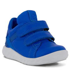 Ботинки SP.1 LITE INFANT 724121/01208