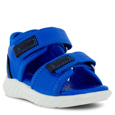 Сандалии SP.1 LITE INFANT SANDAL 725101/01208