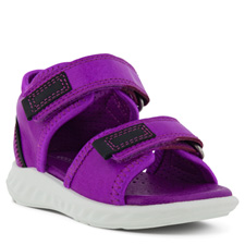 Сандалии ECCO SP.1 LITE INFANT SANDAL