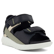 Сандалии ECCO SP.1 LITE INFANT SANDAL