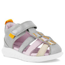 Сандалии ECCO SP.1 LITE INFANT SANDAL