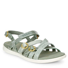 Сандалии TILDA 727682/50401