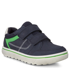 Кеды ECCO GLYDER