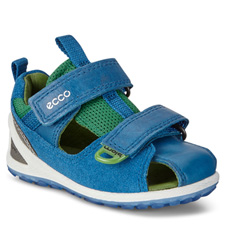 Сандалии ECCO LITE INFANTS SANDAL