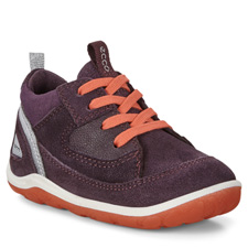 Ботинки ECCO BIOM MINI SHOE