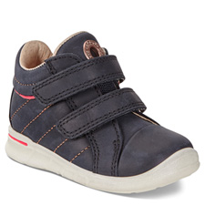 Ботинки ECCO FIRST