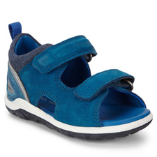 Сандалии BIOM MINI SANDAL 754801/01269