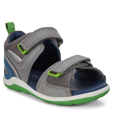 Сандалии ECCO BIOM MINI SANDAL