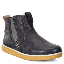 Ботинки CREPETRAY KIDS 760112/01303