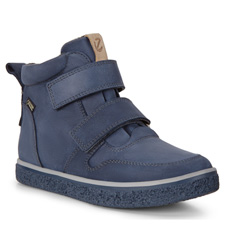 Ботинки ECCO CREPETRAY KIDS