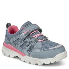 Кроссовки ECCO URBAN HIKER