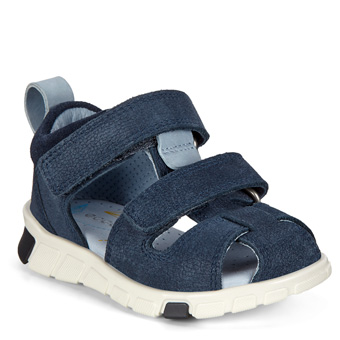 Сандалии MINI STRIDE SANDAL 761131/02303