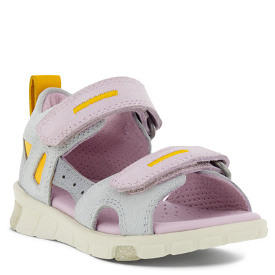 Сандалии MINI STRIDE SANDAL 761141/51929