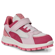 Кроссовки ECCO EXOSTRIKE KIDS