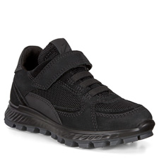 Кроссовки ECCO EXOSTRIKE KIDS