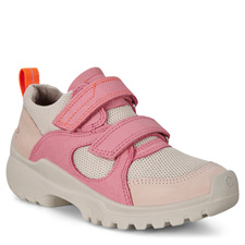 Кроссовки XPERFECTION 763102/51595