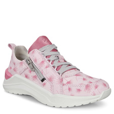 Кроссовки INTERVENE 764622/51783