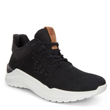 Кроссовки ECCO INTERVENE