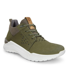 Кроссовки INTERVENE 764653/01076