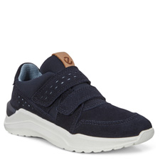 Кроссовки INTERVENE 764672/51781