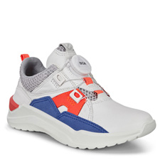 Кроссовки ECCO INTERVENE