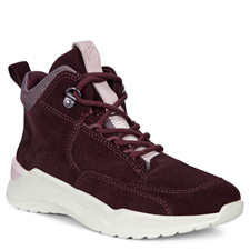 Ботинки ECCO INTERVENE