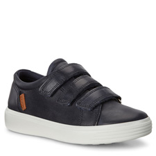 Кеды S7 TEEN 780172/11303