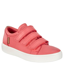 Кеды S7 TEEN 780172/50833