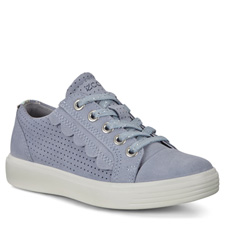 Кеды ECCO S7 TEEN